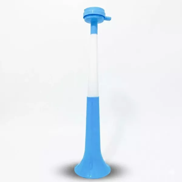 Corneta Mundial Big 36cm ZW