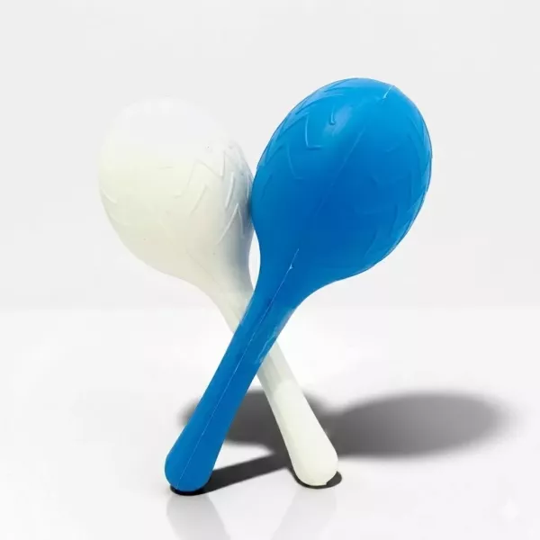 Maraca Argentina ZW