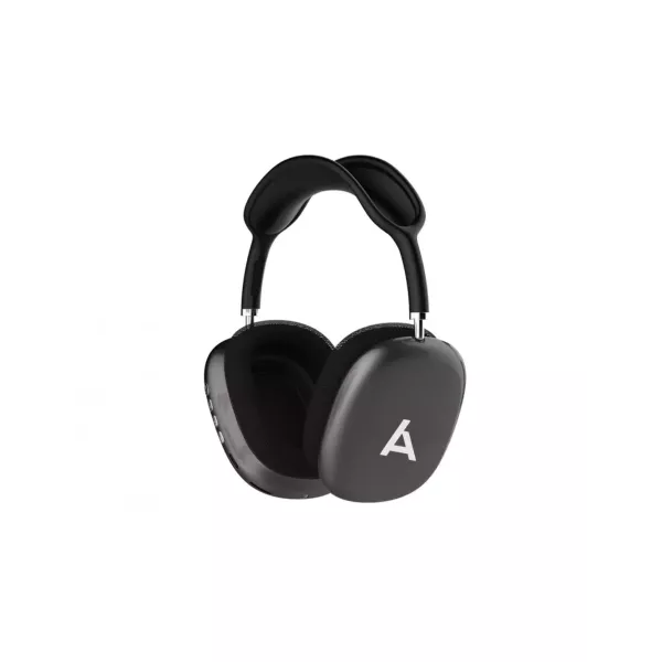 Auricular Vincha Bluetooth All Sound Aitech