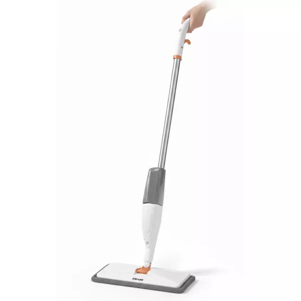 Mopa Spray Rociador Dinax