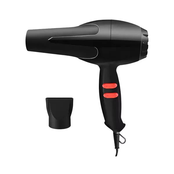 Secador De Pelo 900W DFO