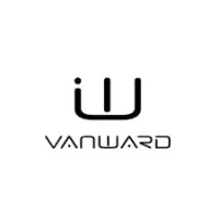 VanWard