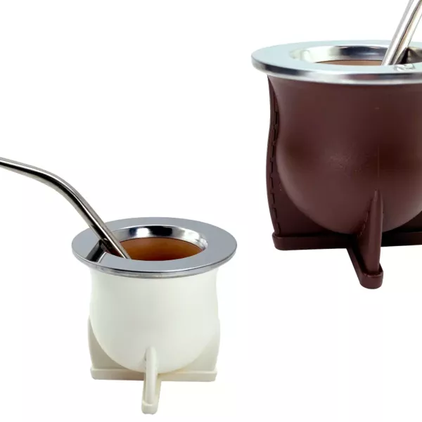 Mate Liso - Argenmate Quo Mate Liso - Argenmate Quo