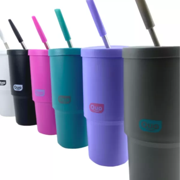 Vaso Con Sorbete - Quo Vaso Con Sorbete - Quo