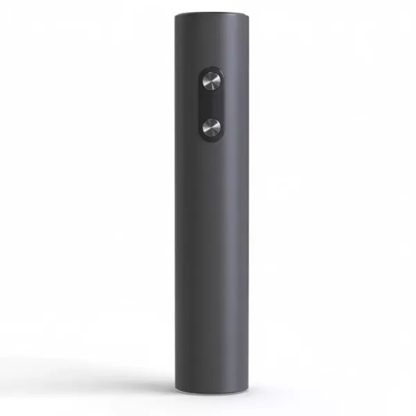 Sacacorcho Eléctrico