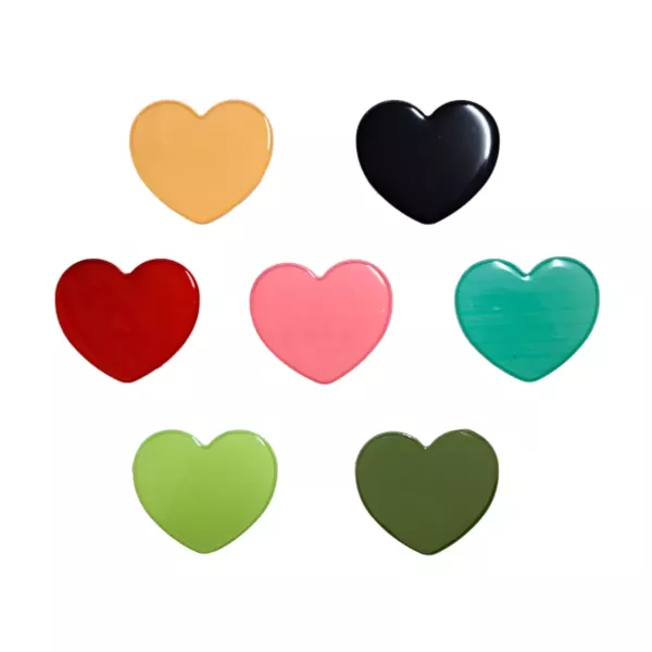 Pop Socket Corazón
