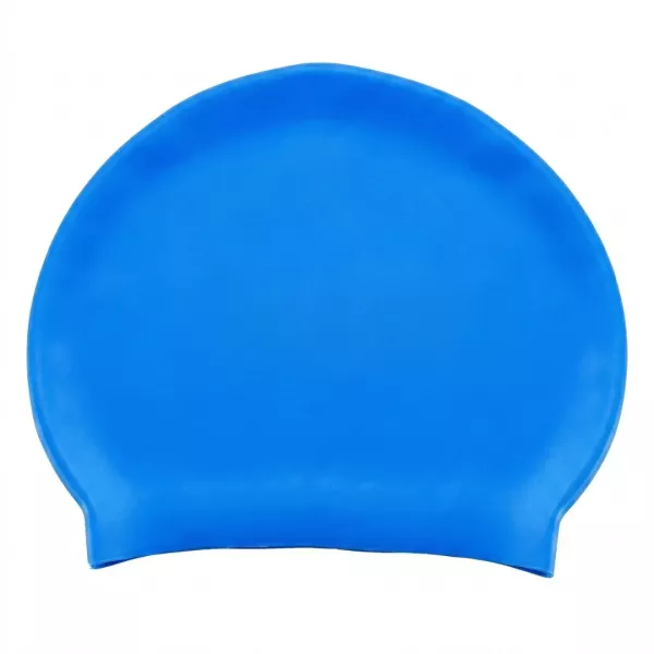 Gorro De Natación - Bestway