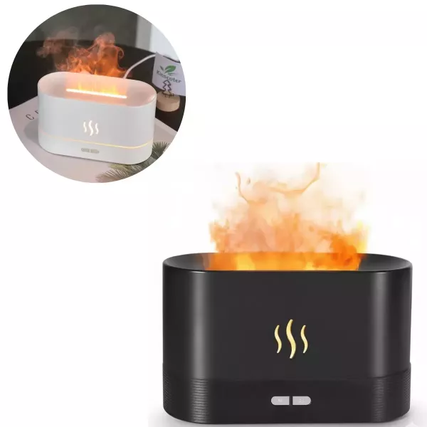 Humidificador Flama DQ-701