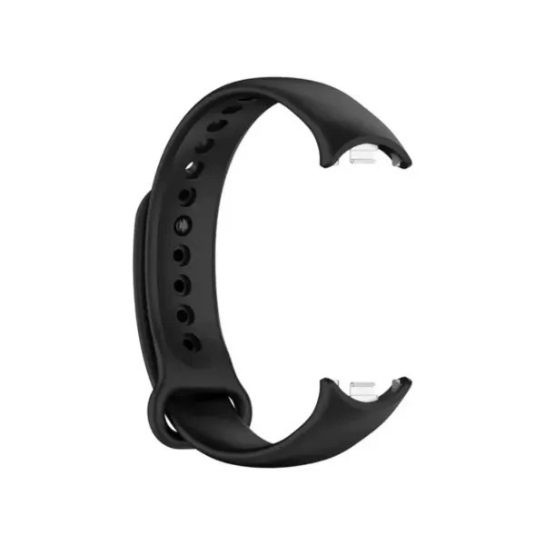Malla Silicona Para Xiaomi Mi Band 8 / 9
