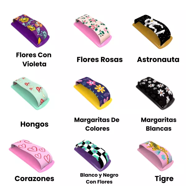 P-Grab Para Celular