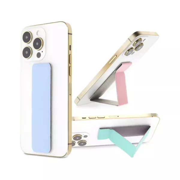 Soporte Plegable P/ Celular Soporte Plegable P/ Celular