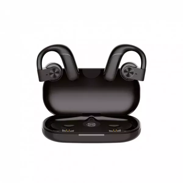 Auricular Bluetooth OWS NM-SPIRIT NETMAK