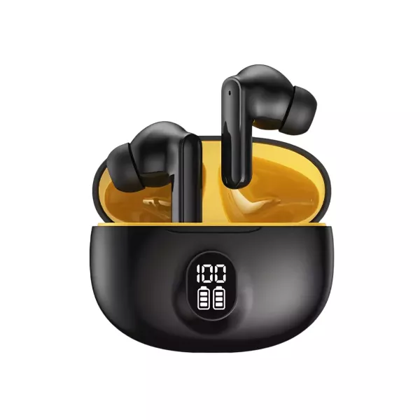 Auricular In Ear Bluetooth 895B