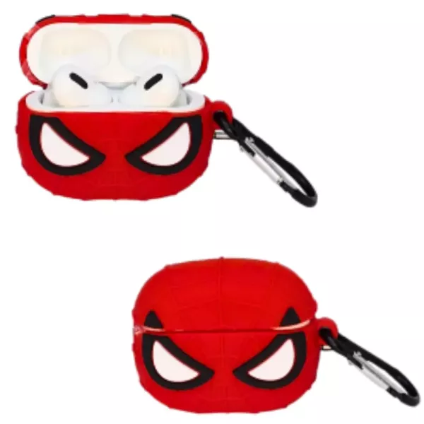 Auricular In Ear Bluetooth EarBuds de Personajes