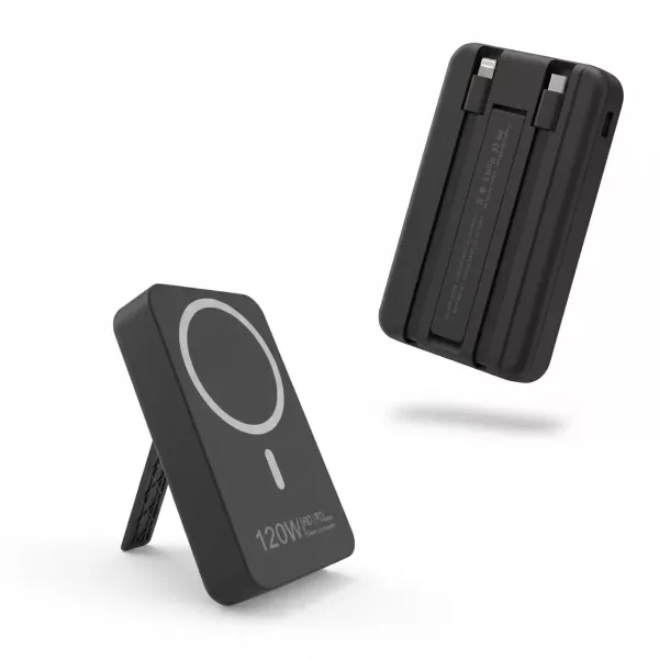 Power Bank Magsafe Universal 120W / 20000 mAh