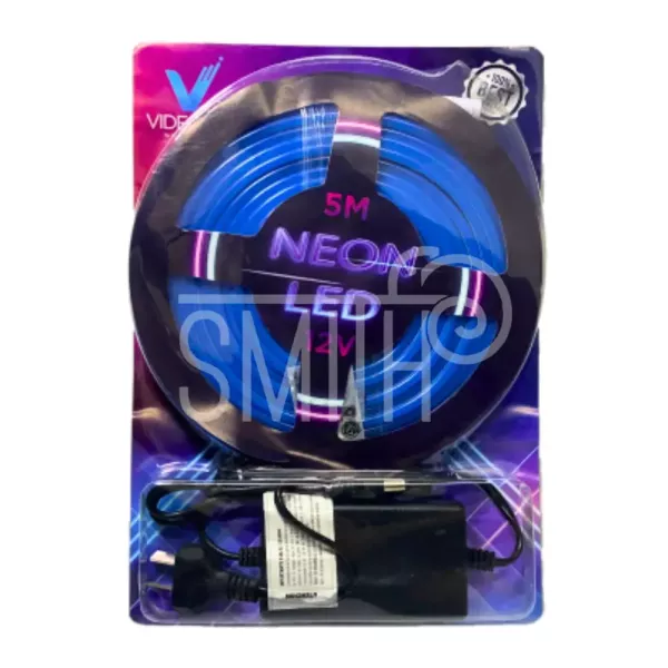 Manguera Led 5m 12V