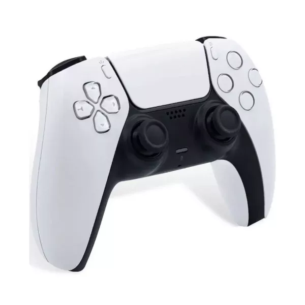 Joystick Inalambrico Doubleshock P / Ps5