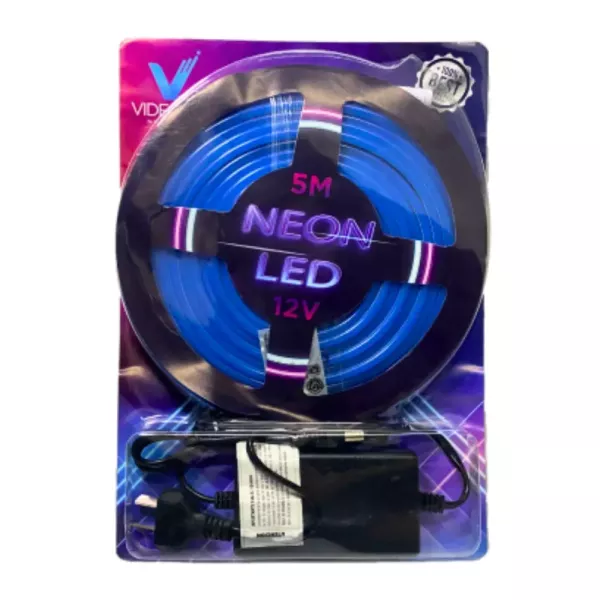 Manguera Led 5m 12V