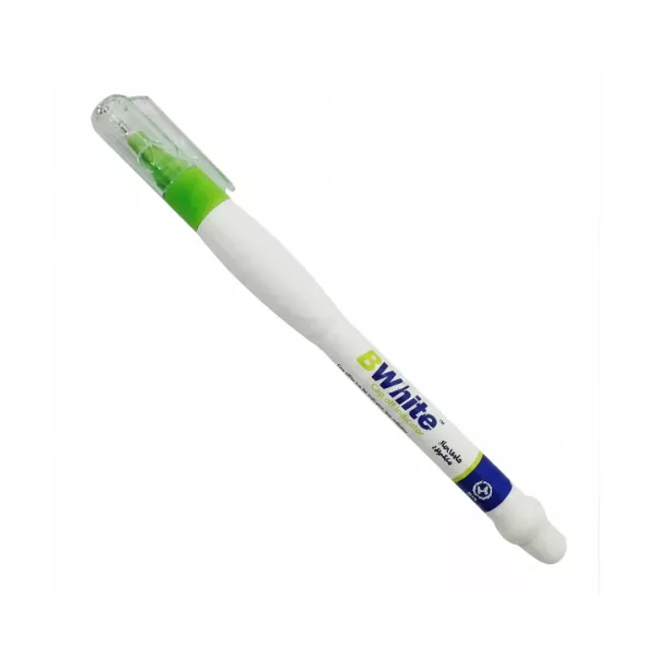 Lápiz Corrector x12 - Sabonis