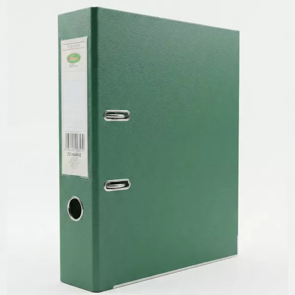 Bibliorato Oficio Lomo Ancho - Lama Office