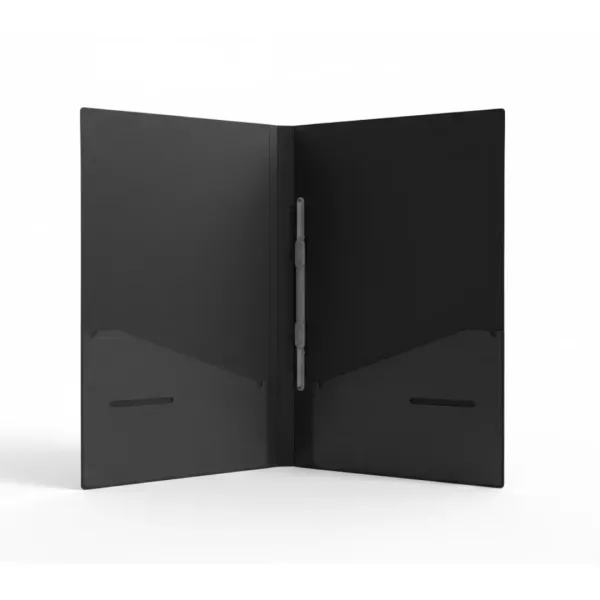 Carpeta Oficio Spring A4 - Isofit