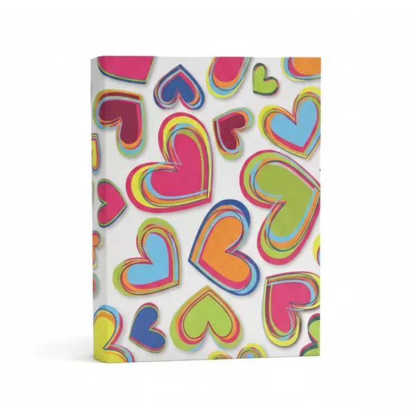 Carpeta Escolar 3 anillos - Rexon