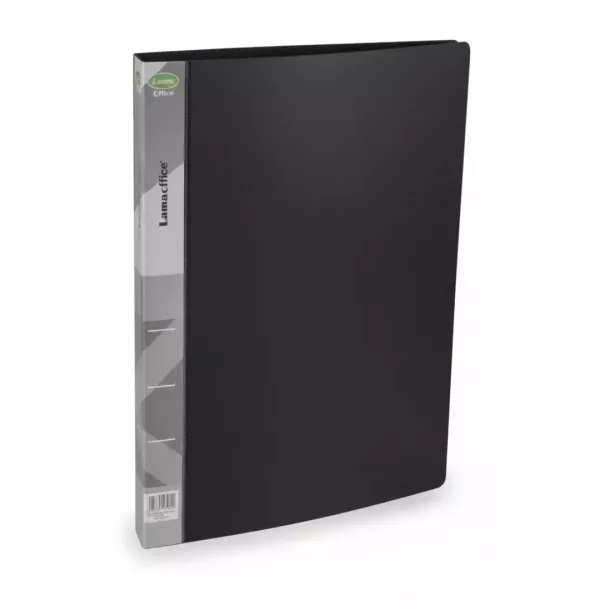 Carpeta A4 Con 10 Folios