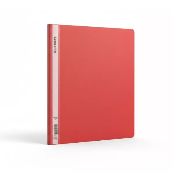 Carpeta Base Opaca A4 - Lama Office