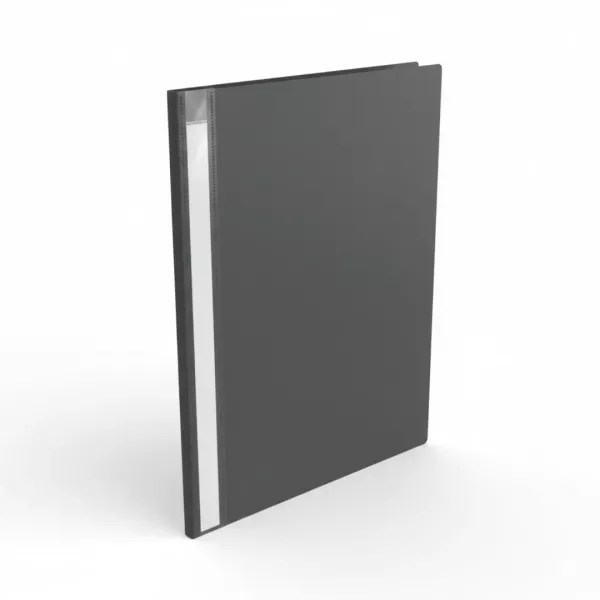 Carpeta Base Opaca Oficio