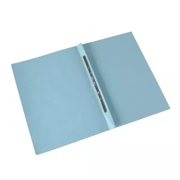 Carpeta de Cartulina Oficio