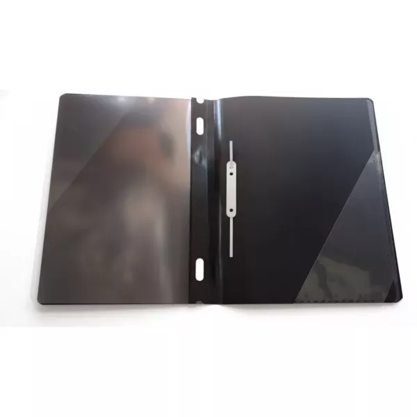 Carpeta A4 Con Broche Nepaco