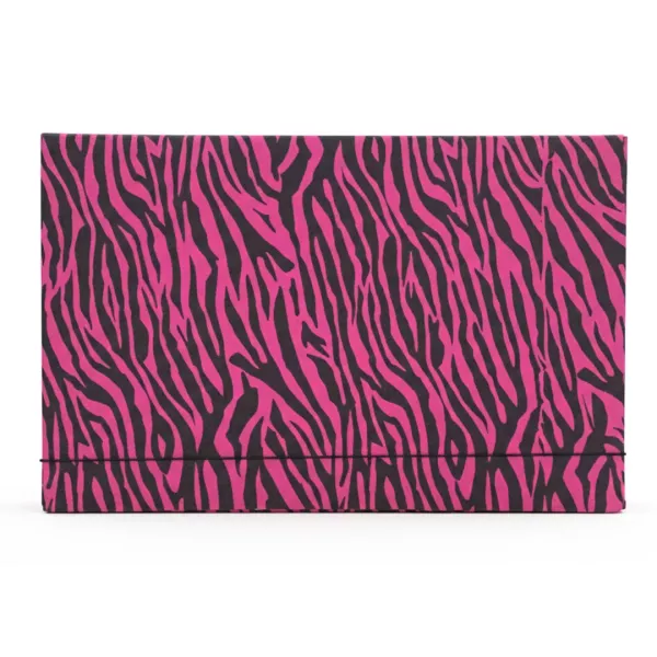 Carpeta Dibujo De Cartón Oficio Diseños