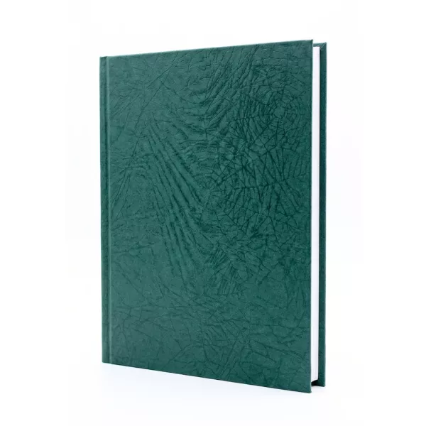 Cuaderno Tapa Dura x168 Hojas - Potosí