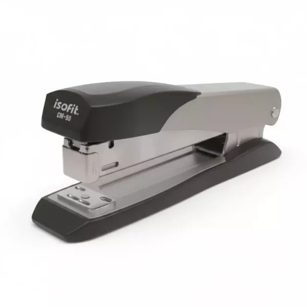 Abrochadora Stapler CM-50 - Isofit