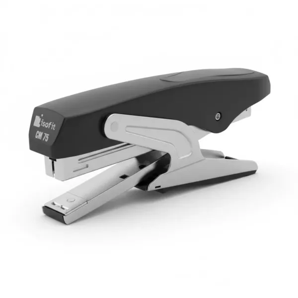 Abrochadora Stapler CM-75 - Isofit