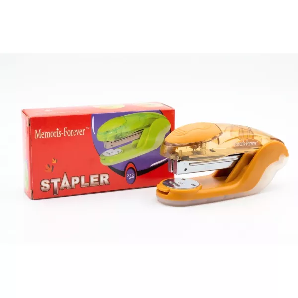 Abrochadora Memoris Forever