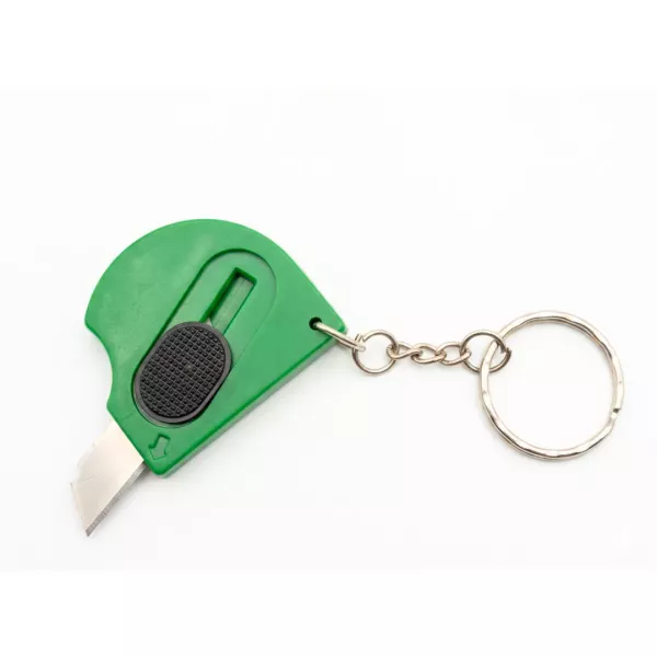 Llavero Mini Cutter