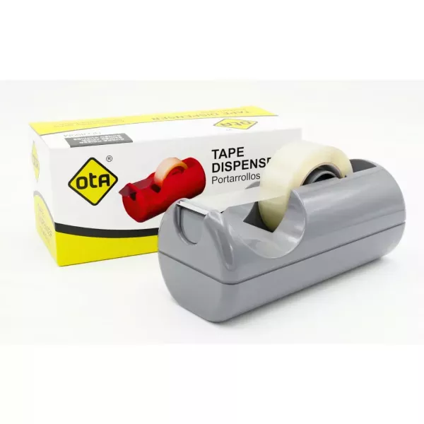 Porta Rollo Cinta N° 898M - Ota