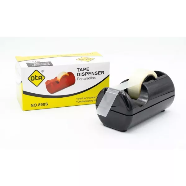 Porta Rollo Cinta N° 898S - OTA