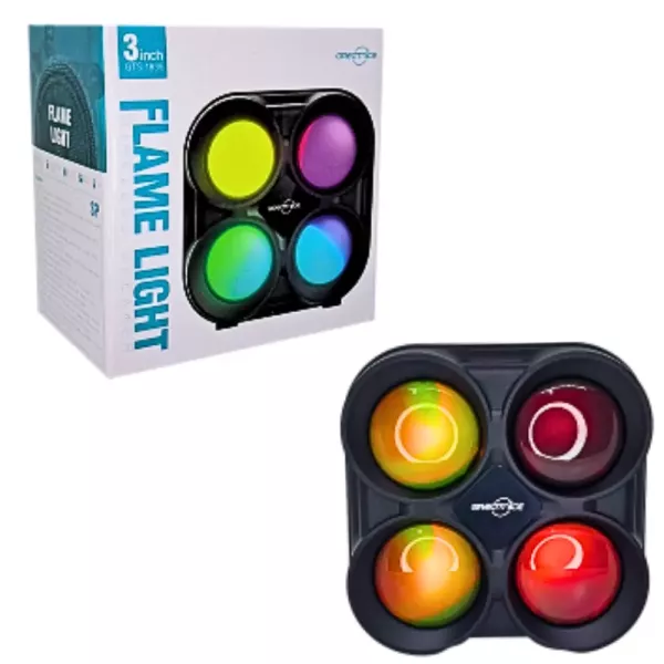 Parlante Bluetooth 3' Gts-1835 Greatnice