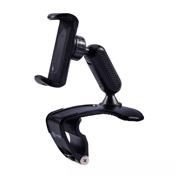 Soporte P/ Auto Grip Karsen
