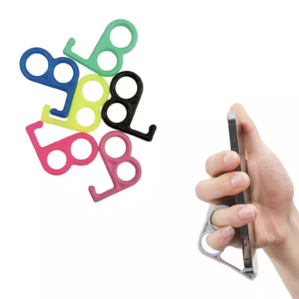 Soporte Celular P / Mano Pack X15