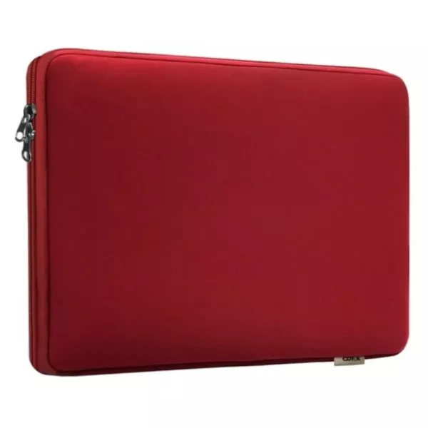 Funda Para Notebook 12