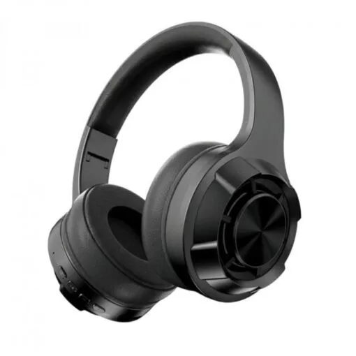 Auricular Vincha Bluetooth Sby-46/0490 WR