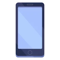 CELULARES