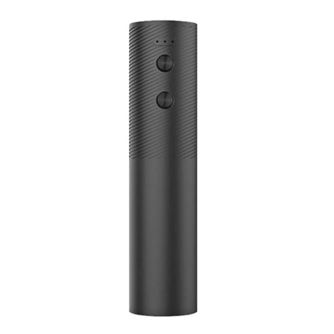 Sacacorcho Recargable Kt6009 WR