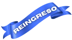 Cargador De Pared Tipo C 3.1A 220v 3150 Karsen