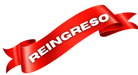 Cargador De Pared Tipo C 3.1A 220v 3150 Karsen