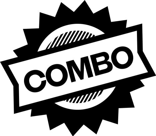 COMBOS