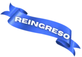 Reloj SmartWatch + Set De Joyeria A58 Plus 2.0